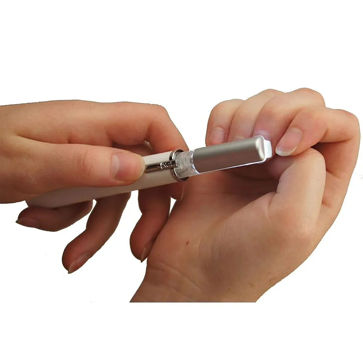 Nail Wand In Use.jpg